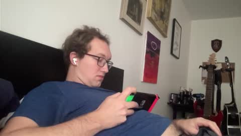 metallica92786 online show from 01.14.26