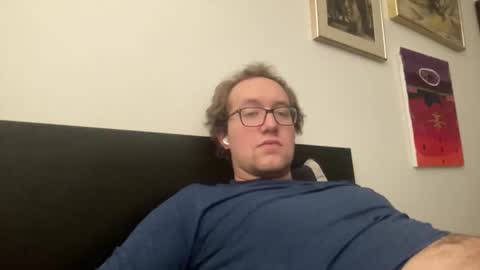 metallica92786 online show from 02.10.26