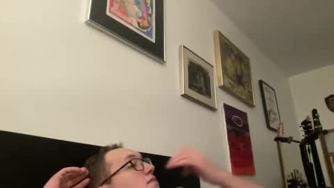 metallica92786 online show from 02.18.26