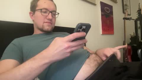 metallica92786 online show from 03.18.26