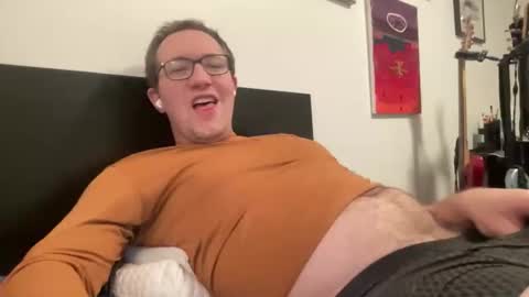 metallica92786 online show from 03.25.26