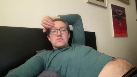 metallica92786 online show from 04.07.26