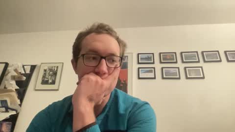 metallica92786 online show from 04.12.26