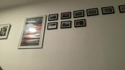 metallica92786 online show from 04.18.26