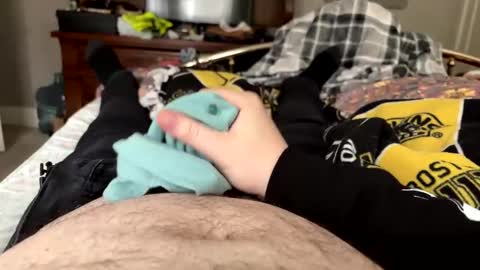 metalmisfit420670636 online show from 03.04.25