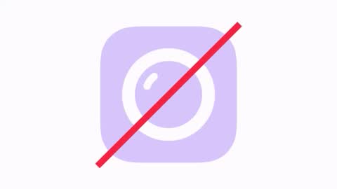 Snapshot of metalsharkk chatting on 10.31.25 metalsharkk online show from 10.31.25