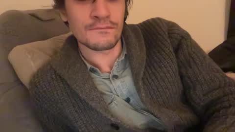 Slater online show from 02.02.26