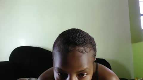 LOLLY  DIME online show from 10.12.25