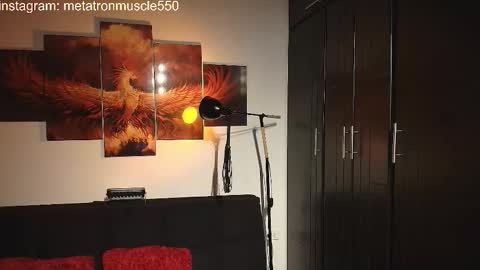 Dany online show from 02.15.26