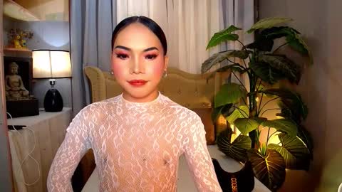 myka online show from 11.24.25