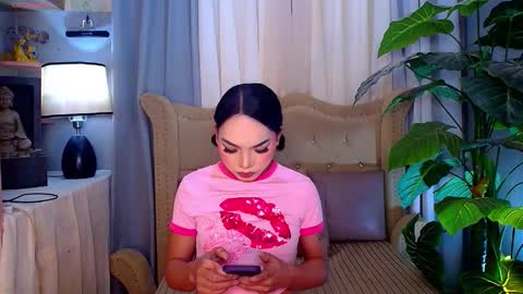 myka online show from 12.17.25