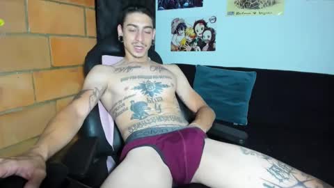 xxxxxxxxxmethodicxxxxxxxxx online show from 02.23.25