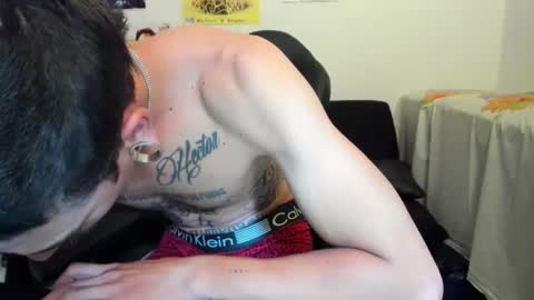 xxxxxxxxxmethodicxxxxxxxxx online show from 02.27.25