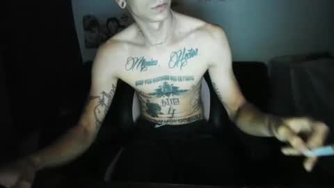 xxxxxxxxxmethodicxxxxxxxxx online show from 03.01.25