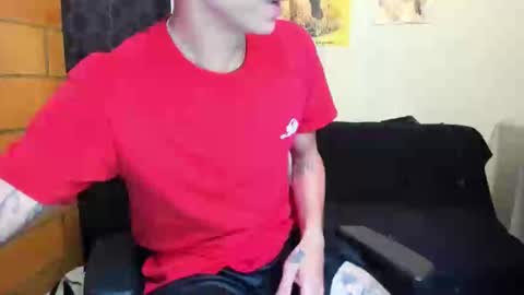 xxxxxxxxxmethodicxxxxxxxxx online show from 03.02.25