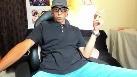 xxxxxxxxxmethodicxxxxxxxxx online show from 03.02.25