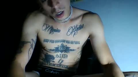 xxxxxxxxxmethodicxxxxxxxxx online show from 03.06.25