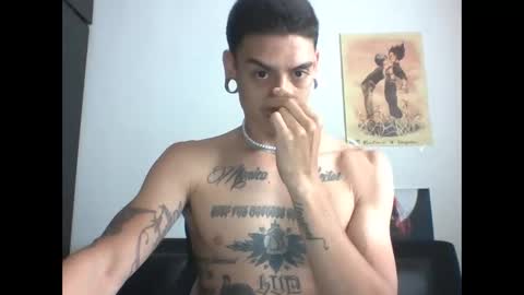 xxxxxxxxxmethodicxxxxxxxxx online show from 03.09.25