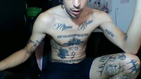 xxxxxxxxxmethodicxxxxxxxxx online show from 03.12.25