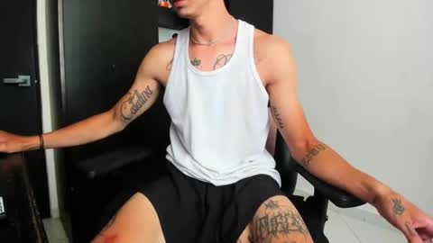 xxxxxxxxxmethodicxxxxxxxxx online show from 09.13.25