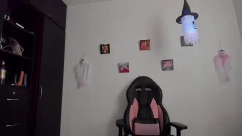 xxxxxxxxxmethodicxxxxxxxxx online show from 09.17.25