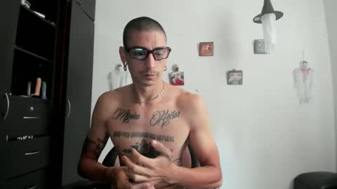 xxxxxxxxxmethodicxxxxxxxxx online show from 09.21.25