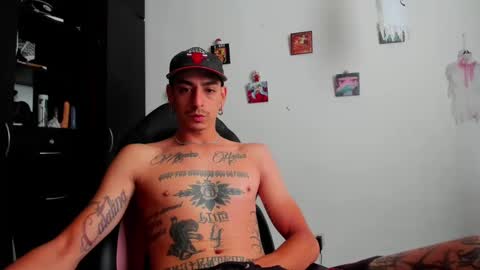 xxxxxxxxxmethodicxxxxxxxxx online show from 09.24.25