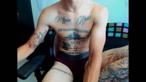 xxxxxxxxxmethodicxxxxxxxxx online show from 09.27.25