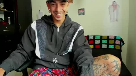 xxxxxxxxxmethodicxxxxxxxxx online show from 10.01.25