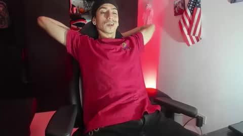 xxxxxxxxxmethodicxxxxxxxxx online show from 10.21.25