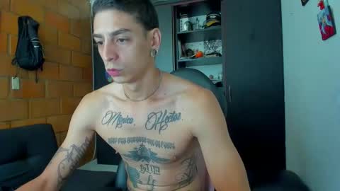 xxxxxxxxxmethodicxxxxxxxxx online show from 11.06.25