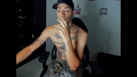 xxxxxxxxxmethodicxxxxxxxxx online show from 11.12.25