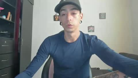 xxxxxxxxxmethodicxxxxxxxxx online show from 12.14.25