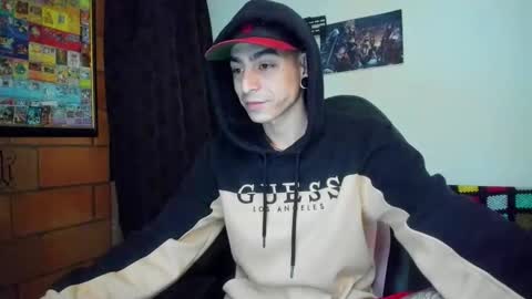 xxxxxxxxxmethodicxxxxxxxxx online show from 01.12.26