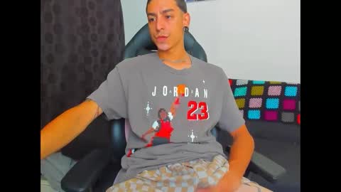 xxxxxxxxxmethodicxxxxxxxxx online show from 01.17.26