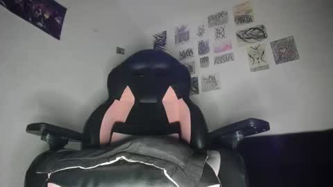 xxxxxxxxxmethodicxxxxxxxxx online show from 02.06.26