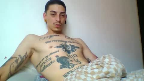 xxxxxxxxxmethodicxxxxxxxxx online show from 02.28.26