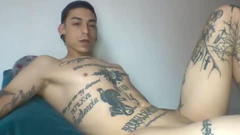 xxxxxxxxxmethodicxxxxxxxxx online show from 03.03.26