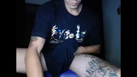 xxxxxxxxxmethodicxxxxxxxxx online show from 03.10.26