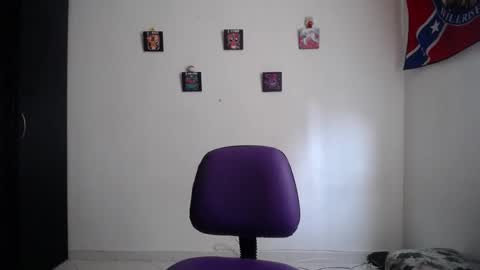 xxxxxxxxxmethodicxxxxxxxxx online show from 03.19.26