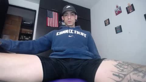 xxxxxxxxxmethodicxxxxxxxxx online show from 03.23.26