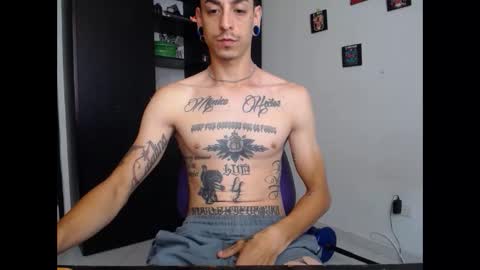 xxxxxxxxxmethodicxxxxxxxxx online show from 03.26.26