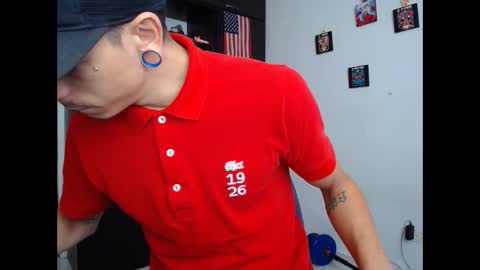 xxxxxxxxxmethodicxxxxxxxxx online show from 03.31.26