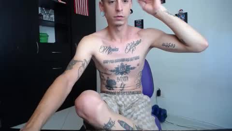 xxxxxxxxxmethodicxxxxxxxxx online show from 04.03.26