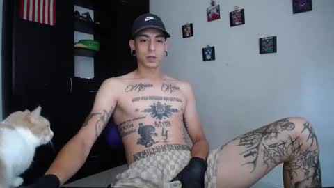 xxxxxxxxxmethodicxxxxxxxxx online show from 04.17.26