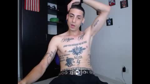 xxxxxxxxxmethodicxxxxxxxxx online show from 04.19.26