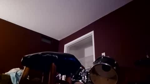 Snapshot of methorny chatting on 12.02.24 methorny online show from 12.02.24