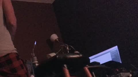 Snapshot of methorny chatting on 12.07.24 methorny online show from 12.07.24