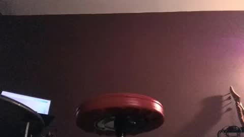 Snapshot of methorny chatting on 12.09.24 methorny online show from 12.09.24