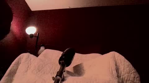 Snapshot of methorny chatting on 12.11.24 methorny online show from 12.11.24